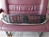 Oto Çıkma Parça / Kaporta & Karoser / Panjur / Fiat / Egea / Çıkma Parça 
