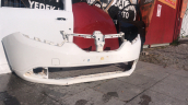 Oto Çıkma Parça / Kaporta & Karoser / Ön Tampon / Renault / Clio / Çıkma Parça 