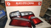 MAZDA 626 STATION WAGON STOP - ALKO OTOMOTİV