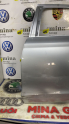 Oto Çıkma Parça / Kaporta & Karoser / Kapı / Skoda / Octavia / Çıkma Parça 