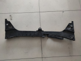 Mercedes C Serisi W205 Ön Radyatör Braketi A2055000055