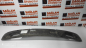 HYUNDAİ ACCENT ARKA TAMPON DARBE EMİCİ KÖPÜK OEM; 86620-2500