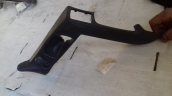 OPEL ASTRA 2003 MODEL ÖN SAĞ KAPI DÖŞEME KOLU