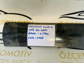 RENAULT CLİO-2 SAĞ ÖN KAPI ÇITASI ORİJİNAL ÇIKMA 2002-2008