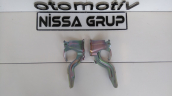 NİSSAN X-TRAİL SOL KAPUT MENTEŞESİ SIFIR PARÇA T32 2014-2020
