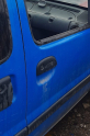Oto Çıkma Parça / Renault / Kangoo / Mekanik / Kapı Kolu / Çıkma Parça 