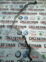 nissan primera 2007 direksiyon hidrolik geri dönüş borusu