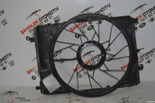 MERCEDES E SERİSİ W212 A212 A-CLASS W176 A176 ÖN