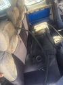 Ford Connect arka koltuk hatasız orjinal çıkma