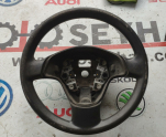 6L0419091M seat ibiza cordoba direksiyon simidi