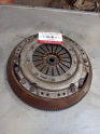 OPEL CORSA 1.0 VOLANT BASKI BALATA