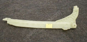 AUDİ A4 16-19 ARKA KAPI CAM KLAVUZU SOL 8W0839067
