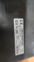 Oto Çıkma Parça / Elektrik / UCH Beyni / Renault / Captur / Çıkma Parça 