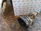 Oto Çıkma Parça / Şanzıman & Vites / Şanzıman Komple / Ford / Transit / Çıkma Parça 