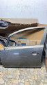 OPEL CORSA D SOL ÖN KAPI CANCAN OPEL