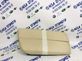 BMW 5 SERİSİ G30 KASA ORTA KONSOL KOL DAYAMA ORJ ÇIKMA