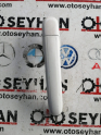 Seat ibiza 2001 kapı dış açma kolu