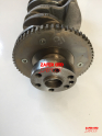 Oto Çıkma Parça / Kia / Ceed / Motor / Krank / Çıkma Parça 