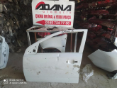 Opel Astra  kasa 2010-2012 modl sol ön kapı FİYAT TEMSİLİDİR