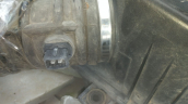 chevrolet kalos çıkma 1.4 hava akışmetre