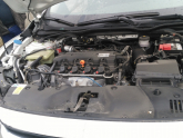 HONDA CİVİC FC5 MOTOR FAR KONFOR BEYNİ