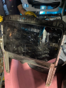 PEUGEOT PEJO 607 SANRUF VE MOTORU TEMSAN OTO