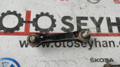 3332 6782237-02 bmw x1 e84 destek köprüsü arka sağ sol