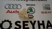 0130822583 RENAULT FLUENCE ARKA SAĞ CAM MOTORU