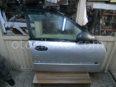 Oto Çıkma Parça / Mekanik / Kapı Kolu / Renault / Laguna / Çıkma Parça 