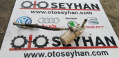 Oto Çıkma Parça / Isıtma, Soğutma & Klima / Klima Kompresörü / Ford / Fiesta / Çıkma Parça 