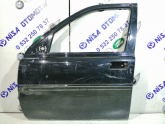 LAND ROVER FREELANDER 1 KASA SOL ÖN KAPI ÇIKMA 97-05