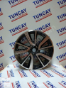 NİSSAN QASHQAİ JANT 19 İNÇ
