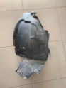 MERCEDES GLC 253 SOL ÖN ÇAMURLUK DAVLUMBAZI A2536910303