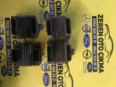 Opel / Astra / Motor / Motor Komple / Çıkma Parça