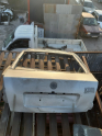 Skoda octavia 1997/2002  ARKA BAGAJ SEFALILAR OTO CIKMA