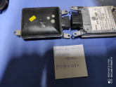 OEM;8T0907568A AUDİ A4 A5 Q5 ÇIKMA  YARDIMCI MODÜL