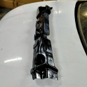 PEUGEOT 301 ÖN PANEL SACI VEYA DİĞER TÜM PARÇALARI MEVCUT