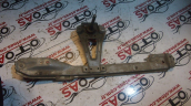 Renault Clio 3 Manuel Cam Krikosu