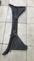 BMW F10 520 525 530 ÇIKMA ORJİNAL ÖN CAM IZGARASI