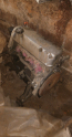 Oto Çıkma Parça / Motor / Motor Komple / Honda / Civic / Çıkma Parça 