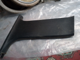Audi A4 sol alt B sütunu döşeme 8e0867239