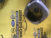 OPEL ASTRA G ÇIKMA Plastik aksam
