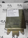OEM; E2T33474A  MİTSUBİSHİ LANCER ÇIKMA  MOTOR BEYNİ