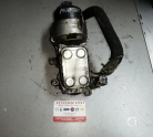 FORD MONDEO 2.0 TDCİ YAĞ SOĞUTUCU 2008-2015