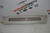 RANGE ROVER SPORT SOL ARKA BASAMAK KAPAĞI CPLA13245CC