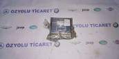 Land Rover Freelander 1 Td4 2.0 (DİESEL) motor beyni 0281010