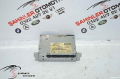 BMW 3 SERISI F20 F30 TEYP-NAVIGASYON 132640109281517