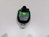 BMW F30 LCİ SAĞ SOL SIFIR 3 SOKET LED BEYNİ