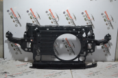 Oto Çıkma Parça / Kaporta & Karoser / Ön Panel / Mini / Cooper / Çıkma Parça 