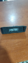 VOLVO V40 PLAKA LAMBASI 31352526 ÇIKMA ORİJİNAL 2013-17